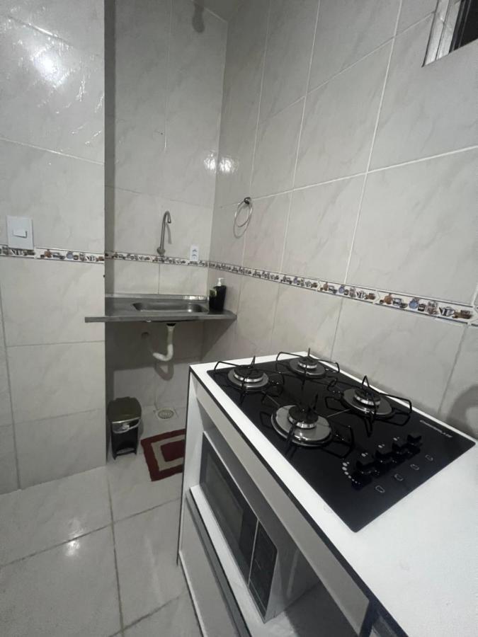 Ap Proximo Ao Arco Com Garagem
