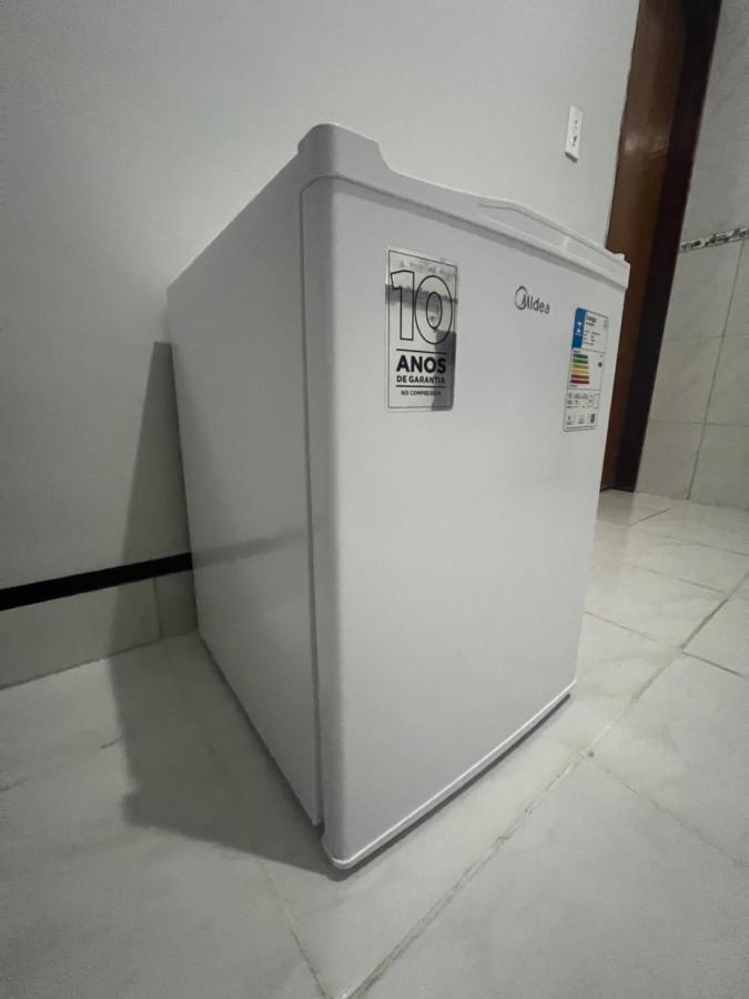 Apartment Ap Proximo Ao Arco Com Garagem *
