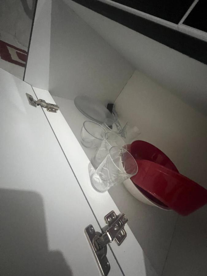Ap Proximo Ao Arco Com Garagem