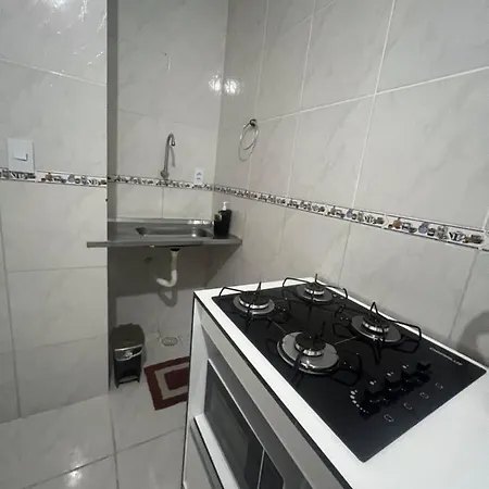 Ap Proximo Ao Arco Com Garagem Apartment Sobral Exterior photo